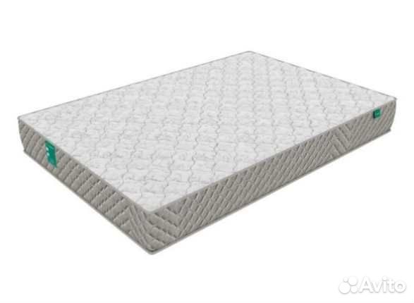 Димакс Оптима Лайт PS5 5(160х200)