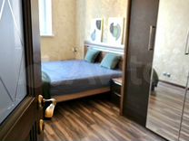 объявления жуковский. жуковского. газета метростроевец архив. жуковский улица баженова 10а. ремонт бытовой техники в жуковском.