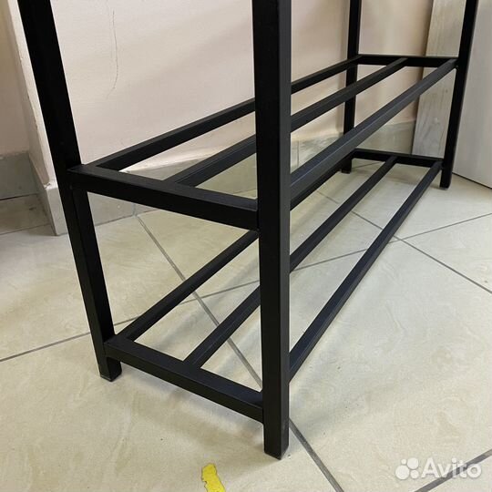 Обувница / в наличии