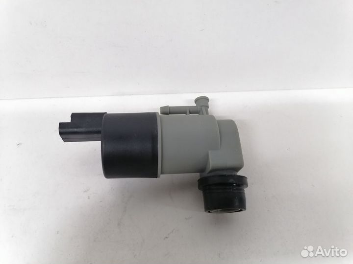 Насос омывателя Renault Logan,LADA Largus