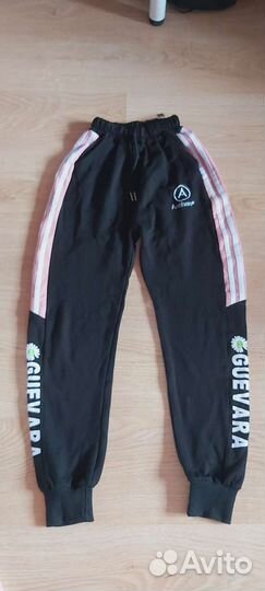 Одежда для подростка девочек