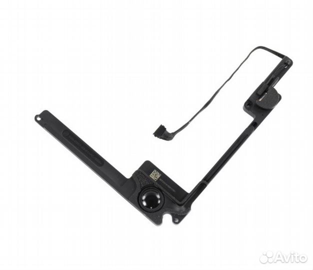 Динамик правый MacBook Pro 13 A1425 2012 2013