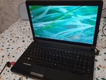 Fujitsu lifebook intel i3