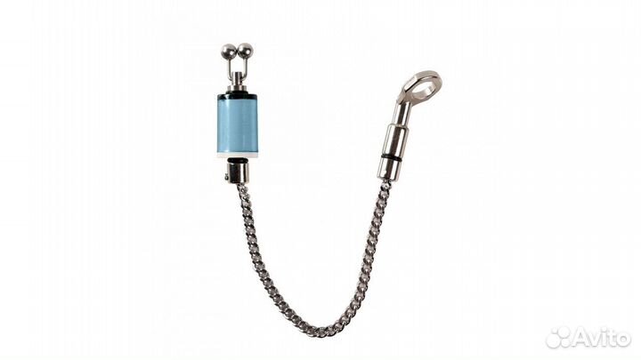 Свингер EastShark на цепочке ES-mini Blue