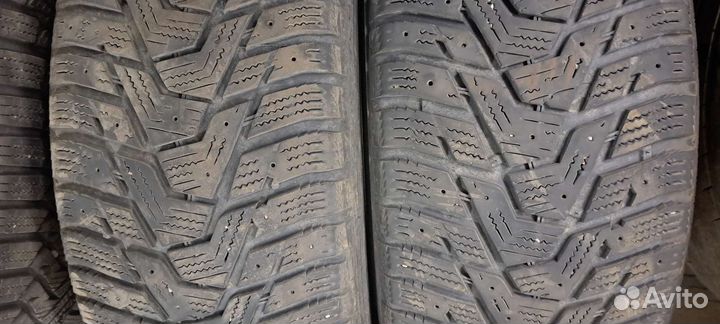 Hankook Winter I'Cept IZ2 205/60 R16