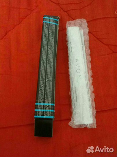 Ручка силиус 5 в 1