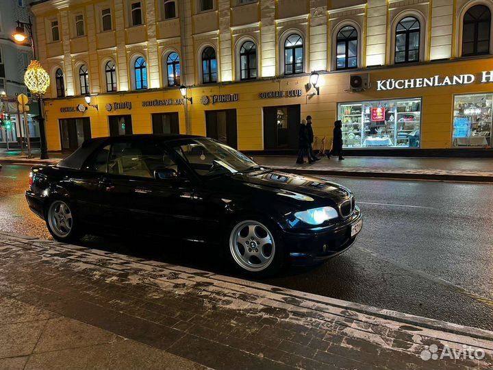 Аренда авто