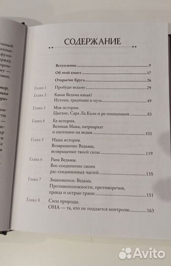 Книга Лиза Листер 