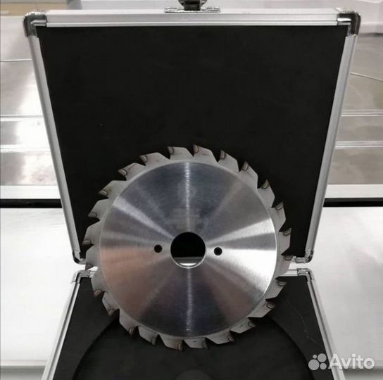 Заточка режущего инструмента