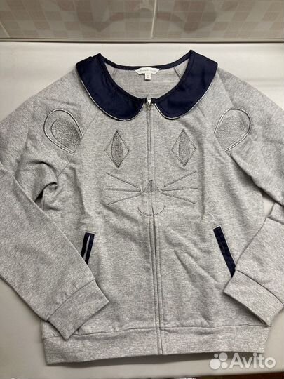 Костюм для девочки 12 лет