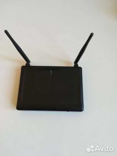 Wifi роутер в ремонт