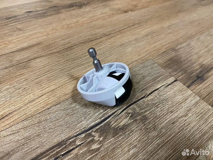 Колесо ведущее Xiaomi Mi Robot Vacuum-Mop 2 Lite