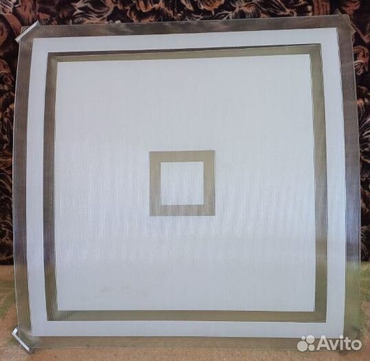 Светильник настенный 4 шт