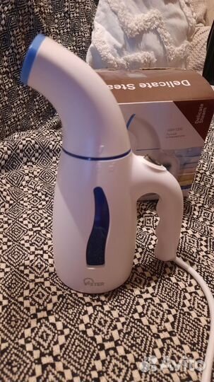 Отпариватель ручной GSH-200