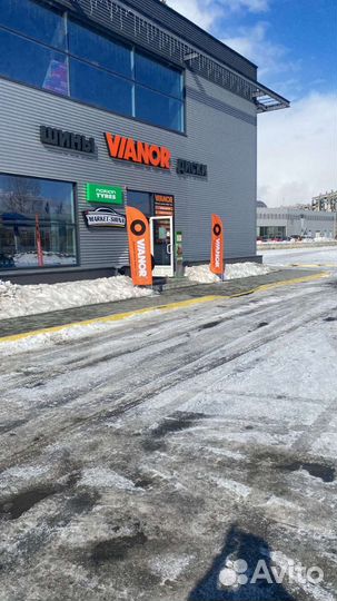 Изготовление виндеров: парус, капля, перо