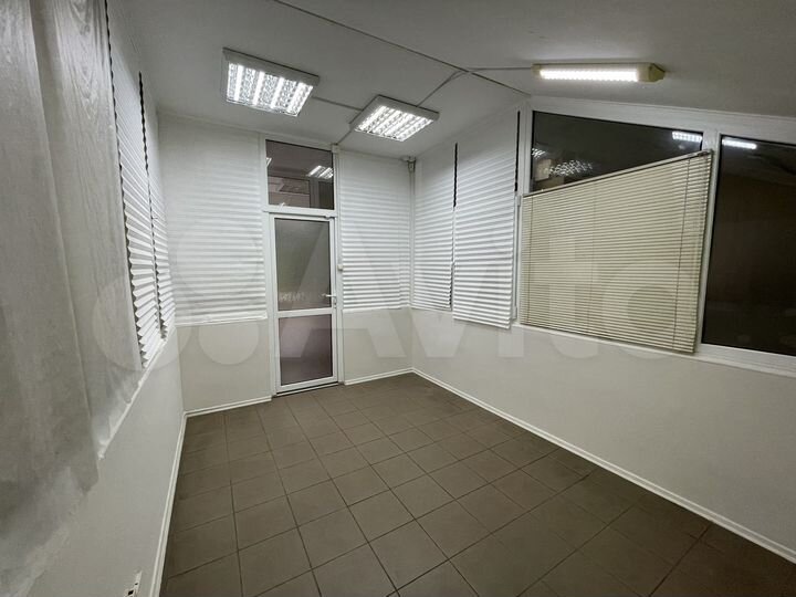 Свободного назначения, 12 м²