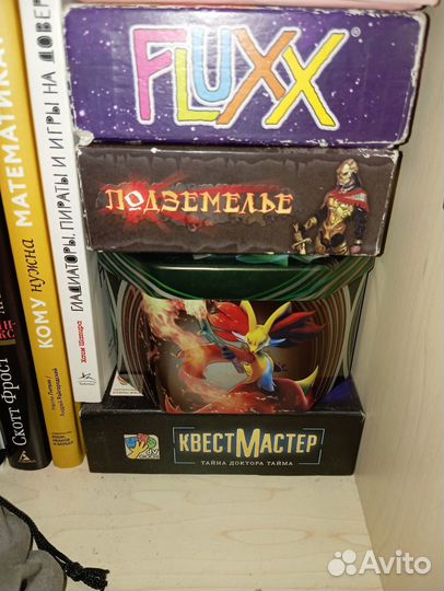 Коллекционная карточная игра Pokemon XY Чеснот