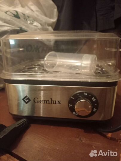 Варка для яиц