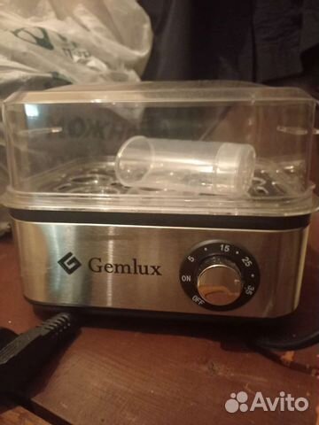 Варка для яиц