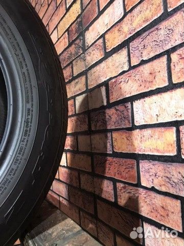 Dunlop SP Sport 01 205/60 R16