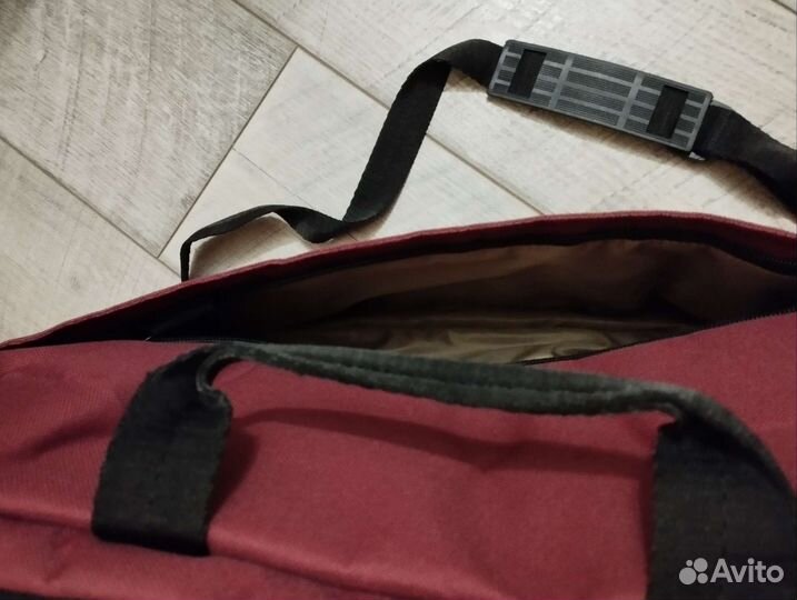 Сумка для ноутбука/Новая сумка для ноутбука