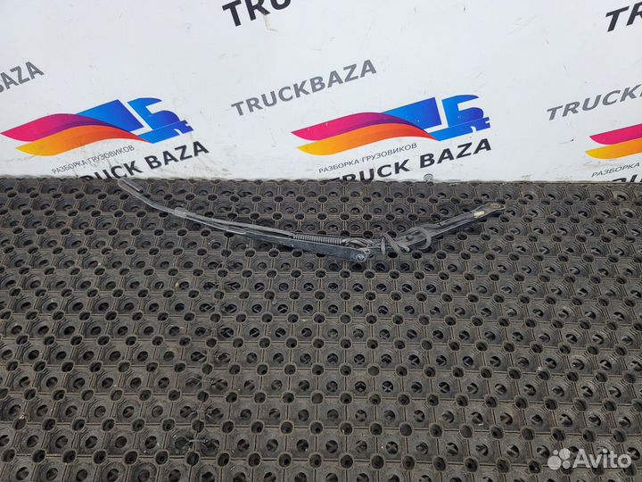 81264306066 Поводок стеклоочистителя