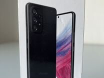 Samsung sm-a032f. Samsung galaxy a7 2015. Samsung galaxy a34 5g sm a346e dsn. Samsung galaxy a21s 64gb. Samsung galaxy a3 duos 2015.