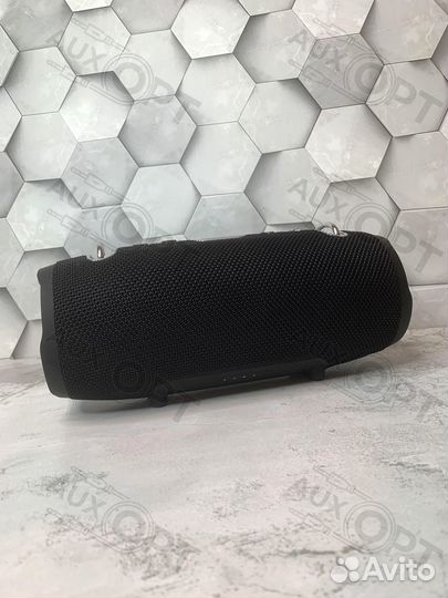 Портативная колонка Xtreme 2 mini