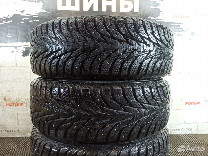 Колеса литье Suzuki Vitara 5x114.3 205/60 R16