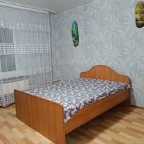 Комната 18,6 м² в 3-к., 5/5 эт., Еманжелинск