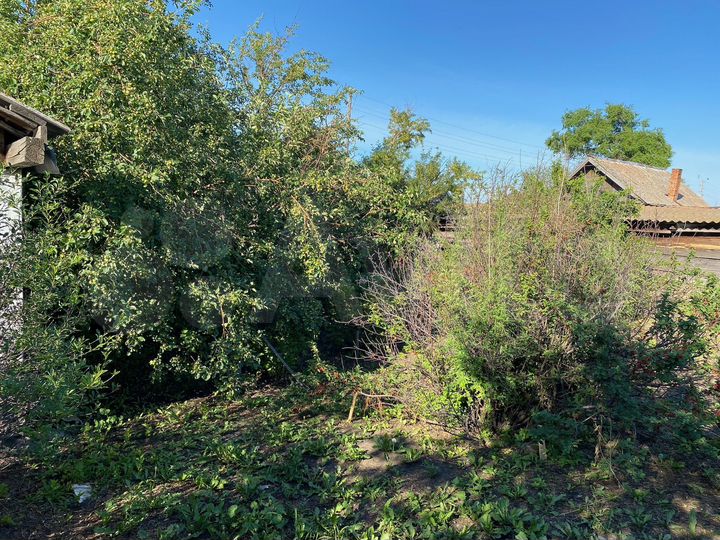 Дом 74 м² на участке 50 сот.