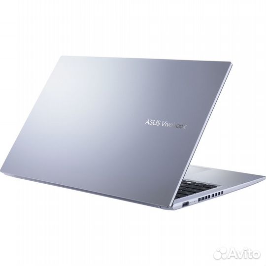 Ноутбук новый asus VivoBook 15 X1502ZA-BQ1854