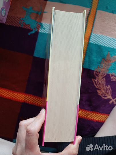 Книга мать и дитя