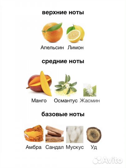 Ajayeb Dubai Portrait Lattafa Perfumes