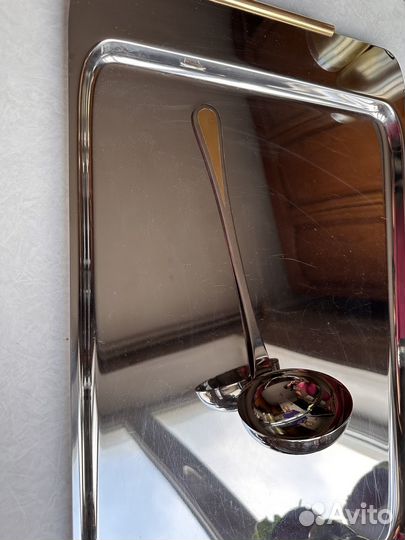 Zepter посуда цептер