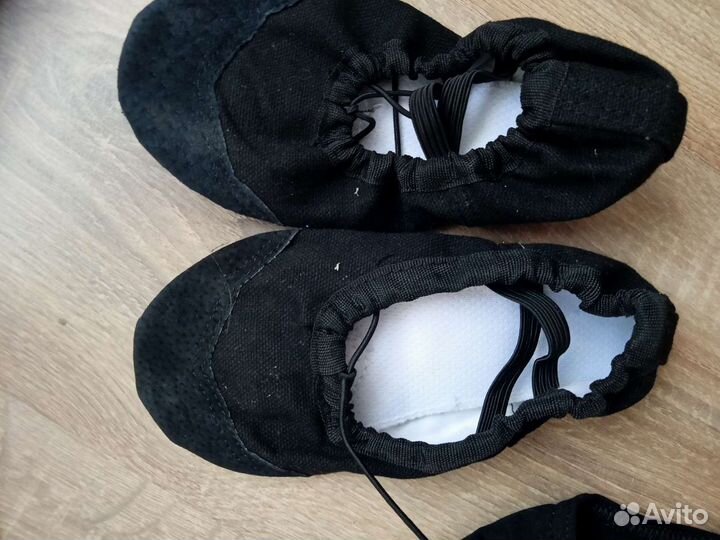 Детская одежда для девочек новая