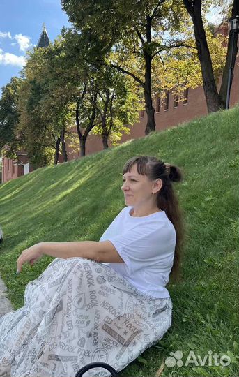 Главный бухгалтер, бухгалтерские услуги