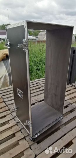 Короб для транспортировки