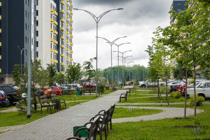 Сдам помещение свободного назначения, 312 м²