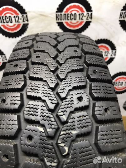 Yokohama Ice Guard IG60 175/70 R14 84Q