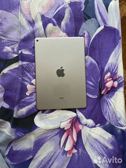 iPad air 2 16gb