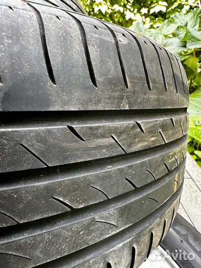 Колеса LADA vesta