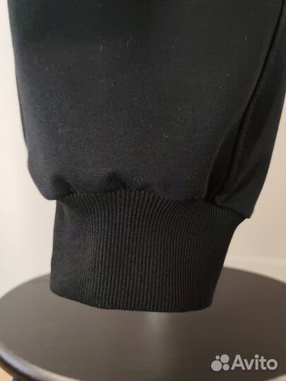 Спортивные брюки мужские