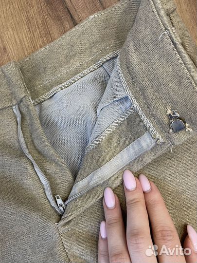 Шорты женские