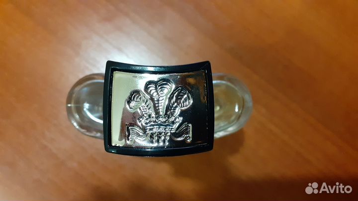 Туалетная вода Creed Aventus