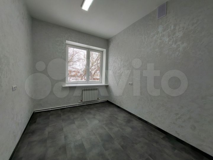 Свободного назначения, 175 м²