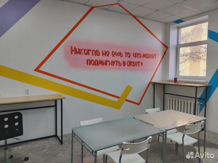 Инвестиции недвижимости