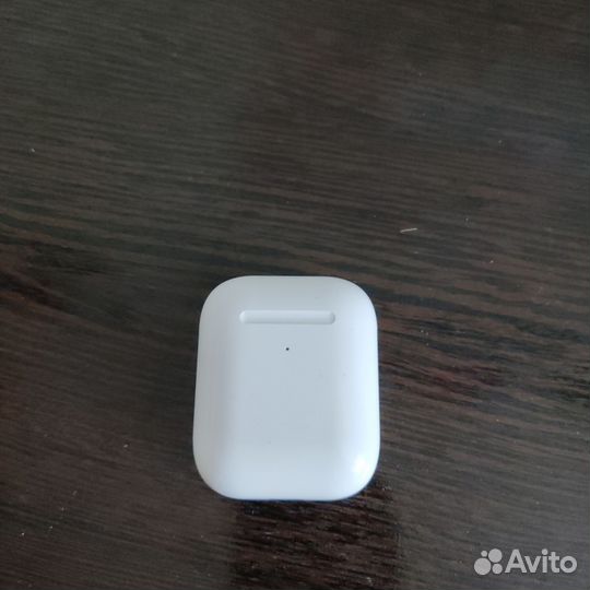 Кейс для наушников Xiaomi