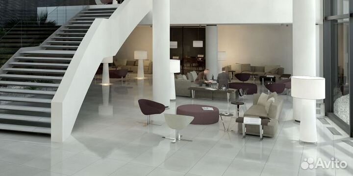 Плитка Imola micron 2.0 M2.0 60T 60х60 (M2.060T)