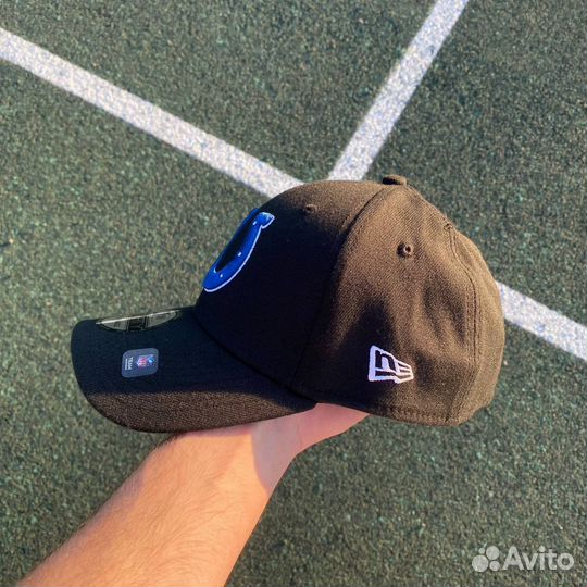 Кепка new era NFL